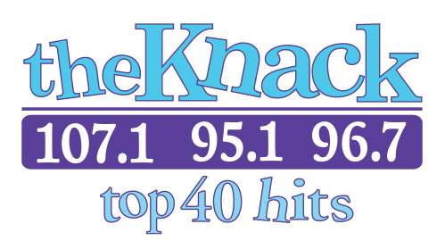 The Knack
